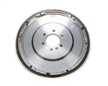 Load image into Gallery viewer, RAM CLUTCH 1510-12 - Chevy Steel Flywheel 153T L/W 12.1lbs image