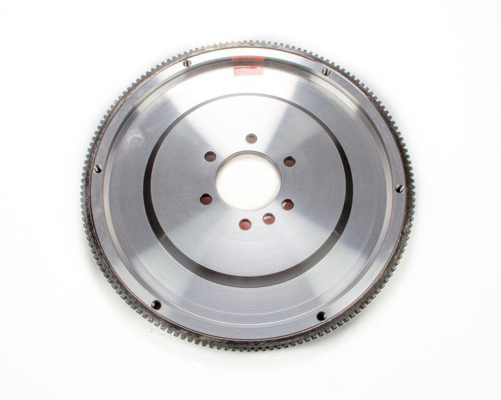 RAM CLUTCH 1510 - Chevy Steel Flywheel 153T image