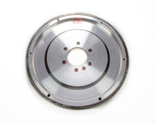 Load image into Gallery viewer, RAM CLUTCH 1510 - Chevy Steel Flywheel 153T image