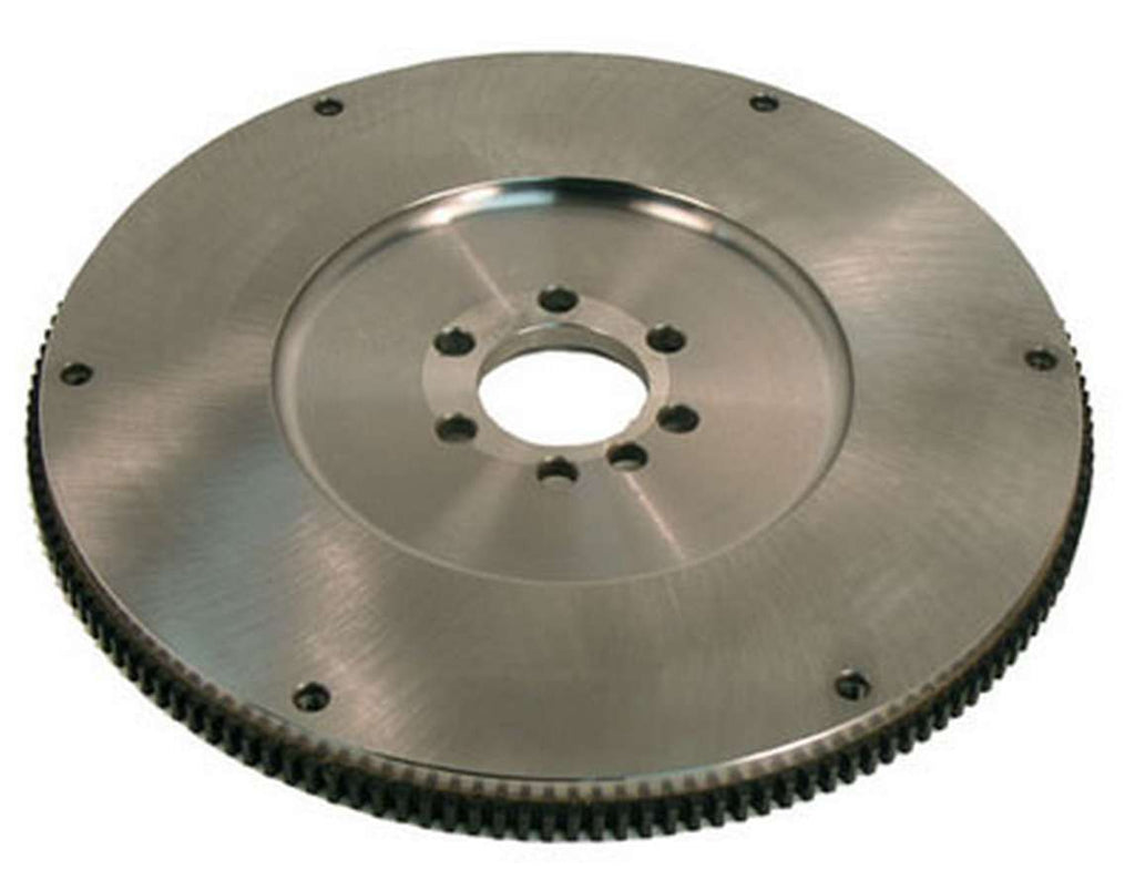 RAM CLUTCH 1511 - Chevy 153 Tooth Billet Flywheel image