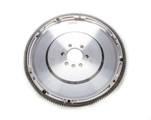 Load image into Gallery viewer, RAM CLUTCH 1512-10 - L/W C/T Steel Flywheel 86-Up Chevy V8 Ext Bal image