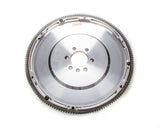 L/W C/T Steel Flywheel 86-Up Chevy V8 Ext Bal