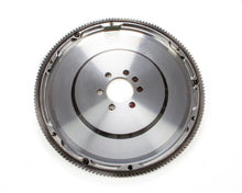 Load image into Gallery viewer, RAM CLUTCH 1512-12 - L/W C/T Steel Flywheel 86-Up Chevy V8 Ext Bal image