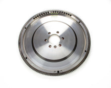 Load image into Gallery viewer, RAM CLUTCH 1512 - Lwt C/T Steel Flywheel 86-Up Chevy V8 Ext Bal image