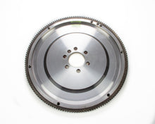 Load image into Gallery viewer, RAM CLUTCH 1514 - Lwt Steel Flywheel 86-Up Int Balance image