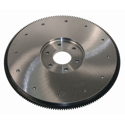 RAM CLUTCH 1518 - BBF Billet Flywheel 184t External Balance 28oz image