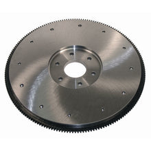 Load image into Gallery viewer, RAM CLUTCH 1518 - BBF Billet Flywheel 184t External Balance 28oz image