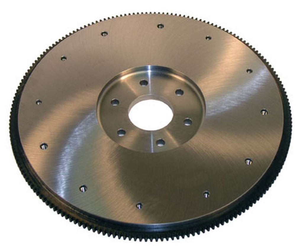 RAM CLUTCH 1519 - Ford 184 Tooth Billet Flywheel image