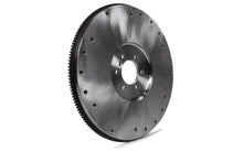 Load image into Gallery viewer, RAM CLUTCH 1521LW - Chevy Steel Flywheel 168T  BBC 454 image