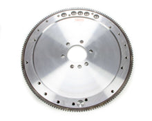 Load image into Gallery viewer, RAM CLUTCH 1521 - Chevy 168 Tooth Billet Flywheel image