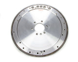 Chevy 168 Tooth Billet Flywheel