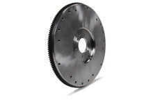 Load image into Gallery viewer, RAM CLUTCH 1523LW - Chevy Steel Flywheel 168T SBC 400 image