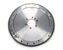 Load image into Gallery viewer, RAM CLUTCH 1523 - Billet Steel Flywheel SBC 400 Ext Bal 168t image