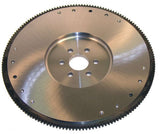 Frd 302 10.5 82-95 50oz 157 Tooth Flywheel