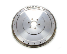 Load image into Gallery viewer, RAM CLUTCH 1527 - Billet Steel Flywheel SBF 157t 28oz Ext Bal image