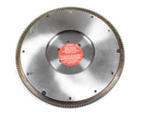 Steel Flywheel 15lbs SFI SBF Zero Balance