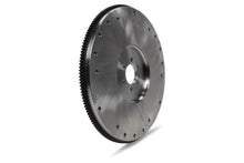 Load image into Gallery viewer, RAM CLUTCH 1530LW - Billet Steel Flywheel SBC 86- Ext Bal 168T image