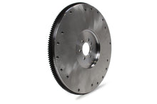 Load image into Gallery viewer, RAM CLUTCH 1531LW - Billet Steel Flywheel SBC 86- Int Bal 168T image