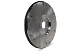 Billet Steel Flywheel SBC 86- Int Bal 168T