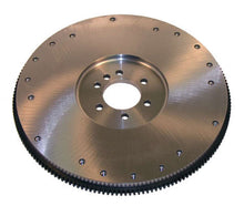 Load image into Gallery viewer, RAM CLUTCH 1532 - Billet Steel Flywheel BBC 502 168t Ext Bal image