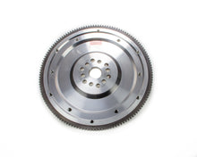 Load image into Gallery viewer, RAM CLUTCH 1535 - Ford 135 Tooth Billet Flywheel image