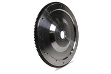 Load image into Gallery viewer, RAM CLUTCH 1545LW - Billet Steel Flywheel 4.6l Ford 164t Int Bal image