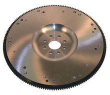 Load image into Gallery viewer, RAM CLUTCH 1545 - Billet Steel Flywheel 4.6l Ford 164t Int Bal image