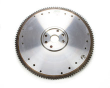 Load image into Gallery viewer, RAM CLUTCH 1549 - Ford Flathead Billet Steel Flywheel 49-53 image