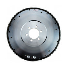 Load image into Gallery viewer, RAM CLUTCH 1557 - Billet Steel Flywheel SFI Pontiac V8 Int. Bal. image