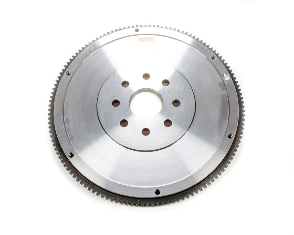 RAM CLUTCH 1583 - Mopar 130 Tooth Billet Flywheel image