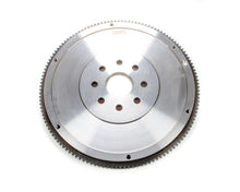 Load image into Gallery viewer, RAM CLUTCH 1583 - Mopar 130 Tooth Billet Flywheel image