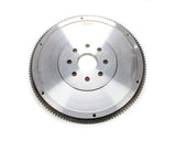 Mopar 130 Tooth Billet Flywheel