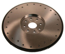 Load image into Gallery viewer, RAM CLUTCH 1593 - Mopar 8 Bolt Steel Flywheel 143 Tooth image