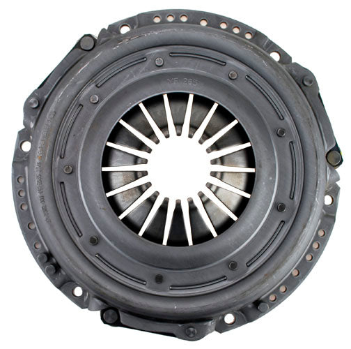 RAM CLUTCH 1675L - GM 10.5 Lightweight Pressure Plate image