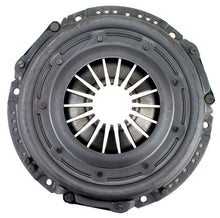 Load image into Gallery viewer, RAM CLUTCH 1675L - GM 10.5 Lightweight Pressure Plate image