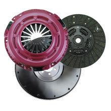 Load image into Gallery viewer, RAM CLUTCH 25-831 - GM LS Complete Clutch Kit 168T w/6 Bolt Crank image