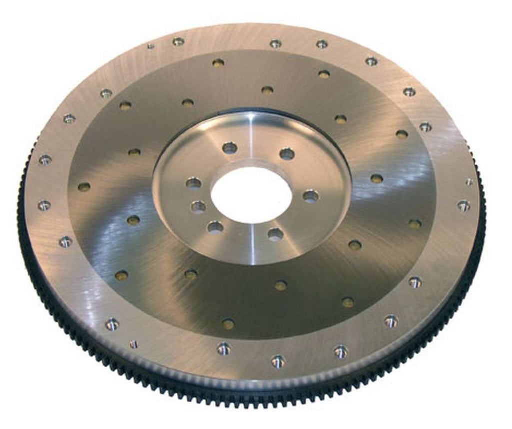 RAM CLUTCH 2501 - Aluminum Flywheel  image