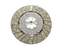 Load image into Gallery viewer, RAM CLUTCH 251 - Solid Hub Organic Clutch Disc Chevy image