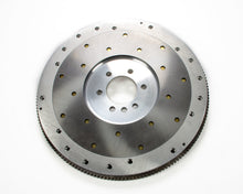 Load image into Gallery viewer, RAM CLUTCH 2521 - Billet Alum Flywheel BBC 454 image