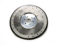 Load image into Gallery viewer, RAM CLUTCH 2525 - Billet Alum Flywheel SBF 302 157t 50oz in bal image