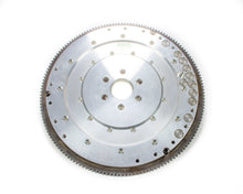 Load image into Gallery viewer, RAM CLUTCH 2527 - SBF 157 Tooth Billet Alum. Flywheel image