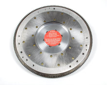 Load image into Gallery viewer, RAM CLUTCH 2529 - SBF Alm Flywheel SFI 157 Tooth Int. Balance image