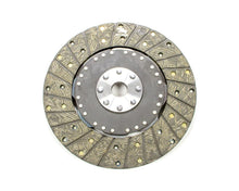 Load image into Gallery viewer, RAM CLUTCH 259 - Solid Hub Organic Clutch Disc Chevy image