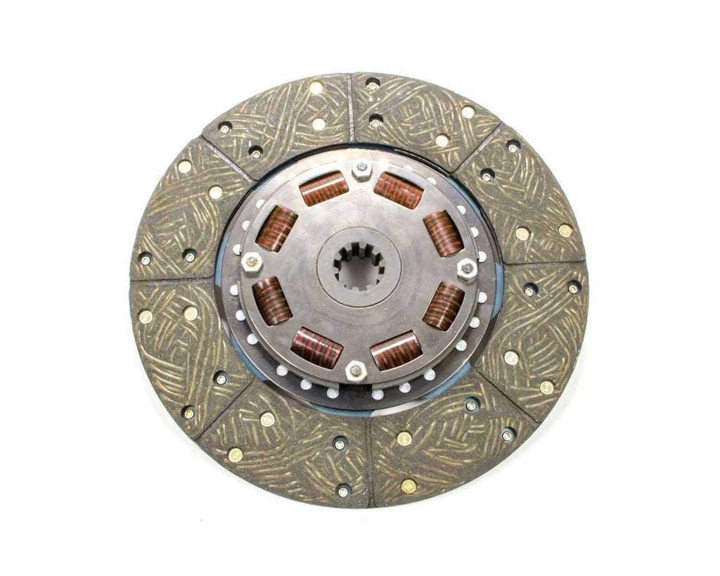 RAM CLUTCH 301M - Stock Rule Clutch Disk  image