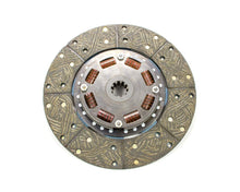 Load image into Gallery viewer, RAM CLUTCH 301M - Stock Rule Clutch Disk  image