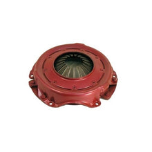 Load image into Gallery viewer, RAM CLUTCH 401CT - Pressure Plate 10.5 GM Oval Track 2800lbs. image