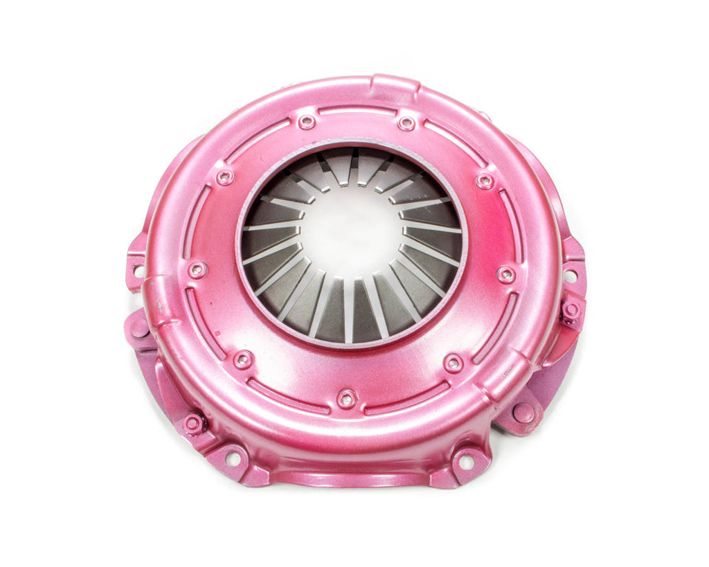 RAM CLUTCH 401 - Ram Pressure Plate  image