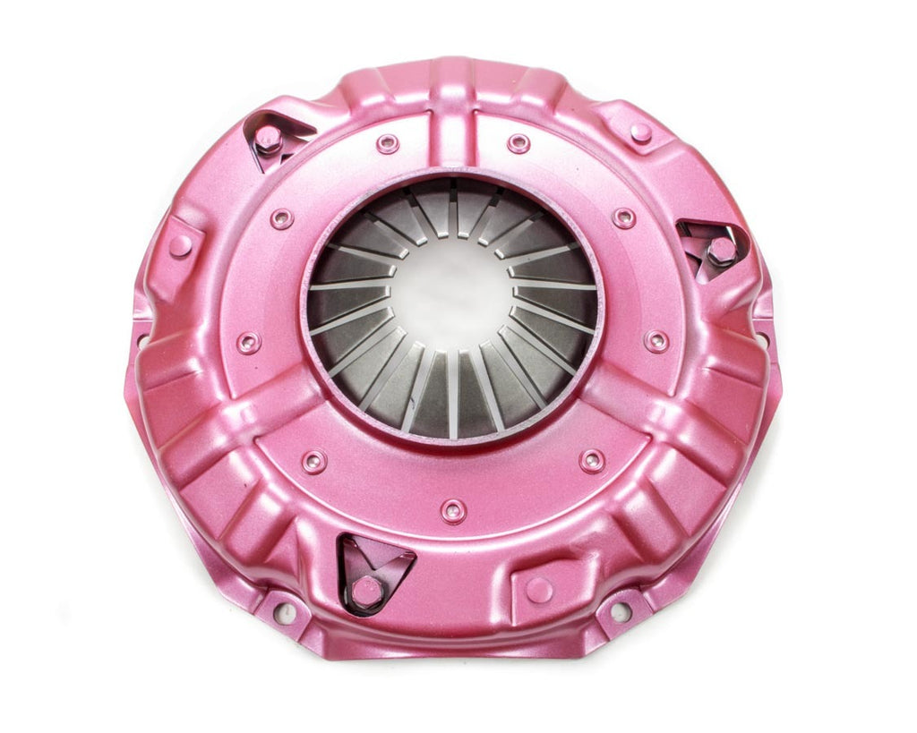 RAM CLUTCH 402 - Ram Pressure Plate  image