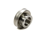 GM Release Bearing