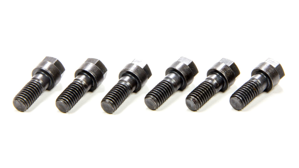 RAM CLUTCH 490 - Pressure Plate Bolt Kit 3/8in image